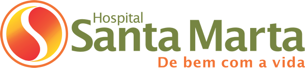 Hospital Santa Marta