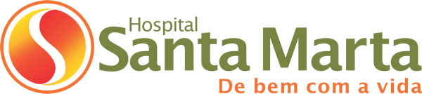 Hospital Santa Marta